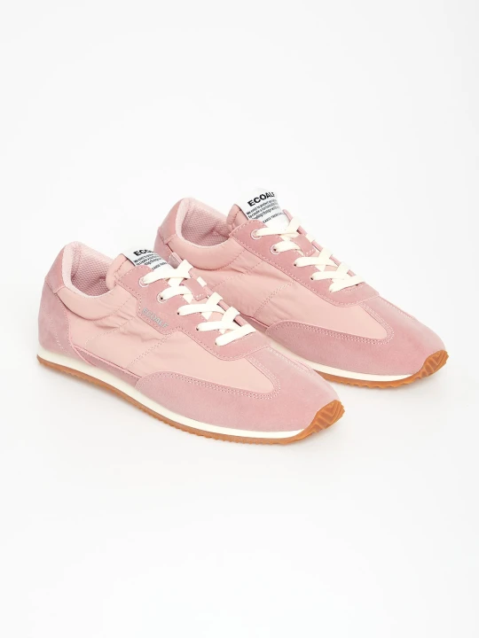 Zdjęcie produktu Sneakersy damskie Denver ECOALF