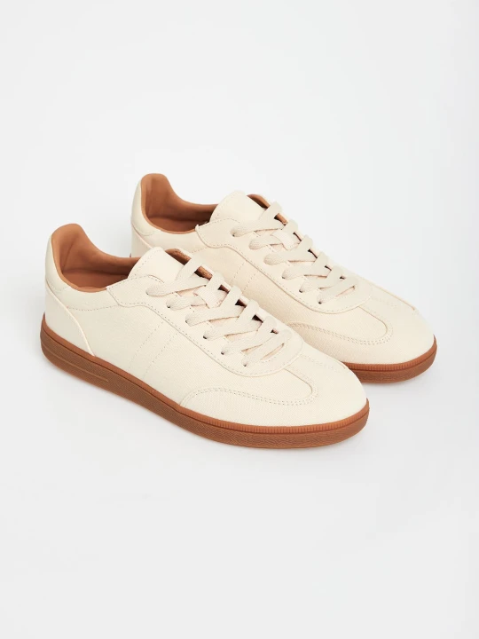 Zdjęcie produktu Sneakersy damskie Nuble MM
