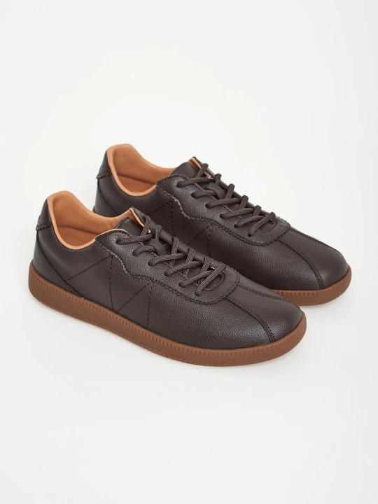 Zdjęcie produktu Sneakersy damskie Ora MM
