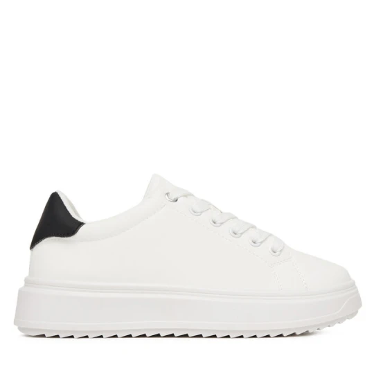 Zdjęcie produktu Sneakersy DeeZee AM1115 Kolorowy