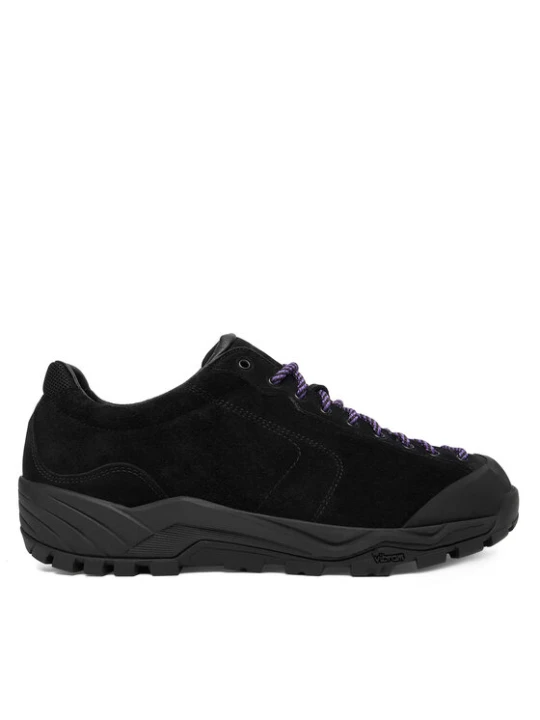 Zdjęcie produktu Sneakersy Diemme Movida DI24FWMOM Czarny
