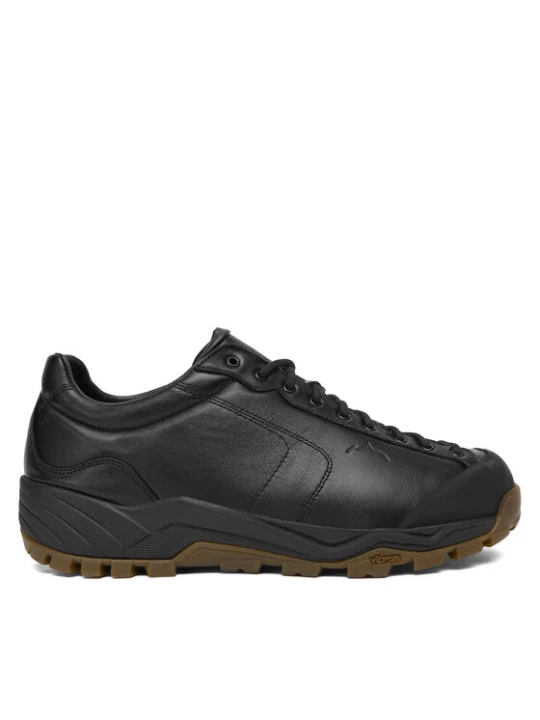 Zdjęcie produktu Sneakersy Diemme Movida DI25FWMOM Czarny