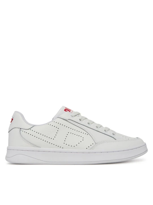 Zdjęcie produktu Sneakersy Diesel S-Dakota Low W Y03507P0476 Biały