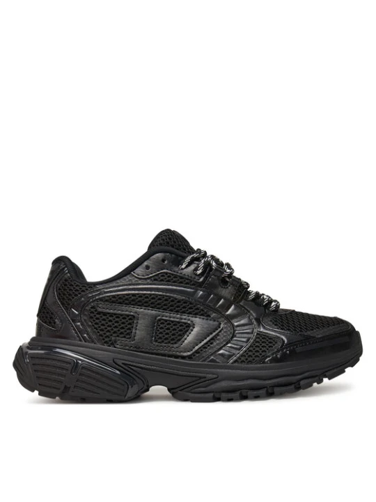 Zdjęcie produktu Sneakersy Diesel S-Pro-V-Dense Low W Y03594P8136 T8013 Czarny
