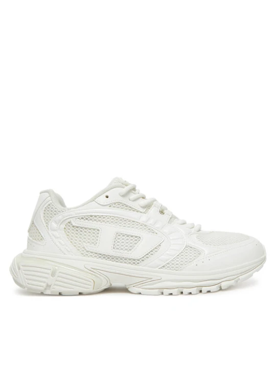 Zdjęcie produktu Sneakersy Diesel S-Pro-V-Dense Low Y03593P8136 Biały