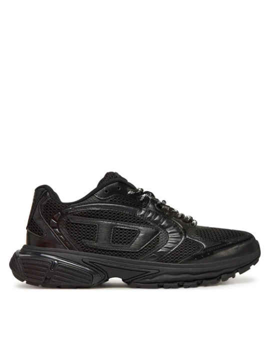 Zdjęcie produktu Sneakersy Diesel S-Pro-V-Dense Low Y03593P8136 T8013 Czarny