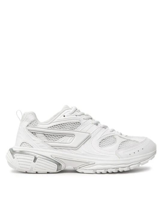 Zdjęcie produktu Sneakersy Diesel S-Serendipity Pro-X1 Y03374P0423 Biały