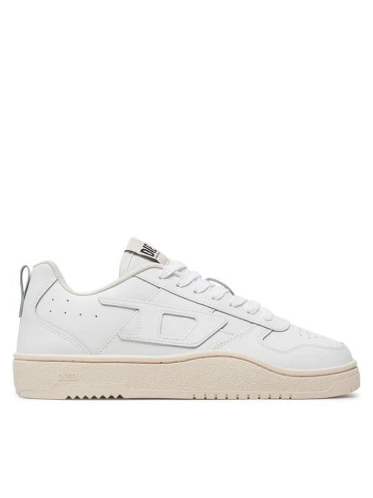 Zdjęcie produktu Sneakersy Diesel S-Ukiyo V2 Y03363 P5576 T1015 Biały