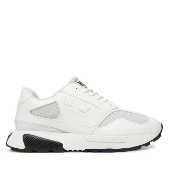 Zdjęcie produktu Sneakersy Diesel Tame-D Y03607P8109 Biały
