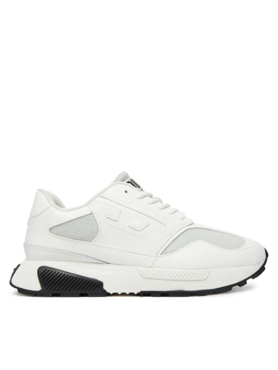 Zdjęcie produktu Sneakersy Diesel Tame-D Y03607P8109 Biały