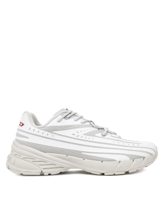 Zdjęcie produktu Sneakersy Diesel Y03436 P6907 HA497 Kolorowy