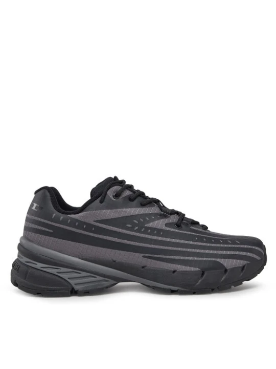 Zdjęcie produktu Sneakersy Diesel Y03436 P6907 HA639 Kolorowy