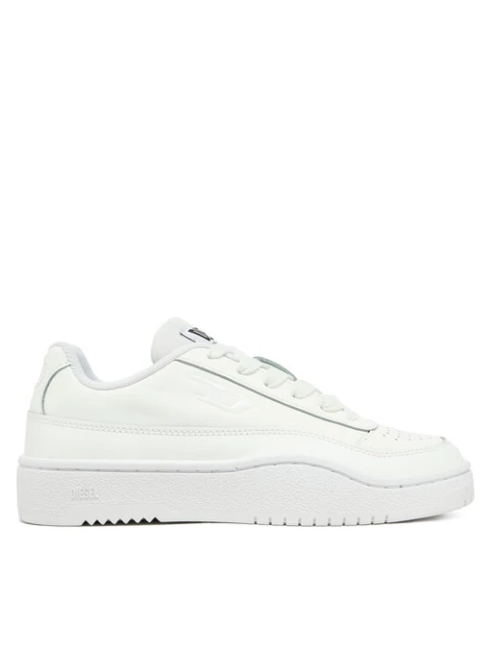 Zdjęcie produktu Sneakersy Diesel Y03513 P5576 T1002 Biały