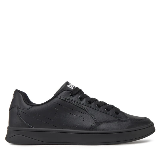 Zdjęcie produktu Sneakersy Diesel Y03595 P0476 T8013 Czarny