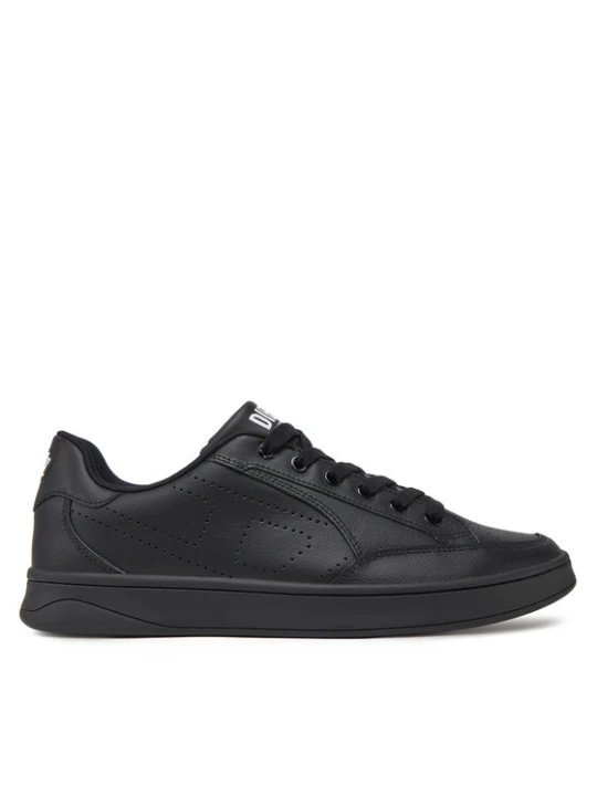Zdjęcie produktu Sneakersy Diesel Y03595 P0476 T8013 Czarny