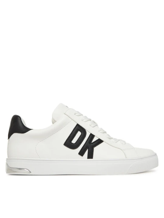 Zdjęcie produktu Sneakersy DKNY K3566320 Biały