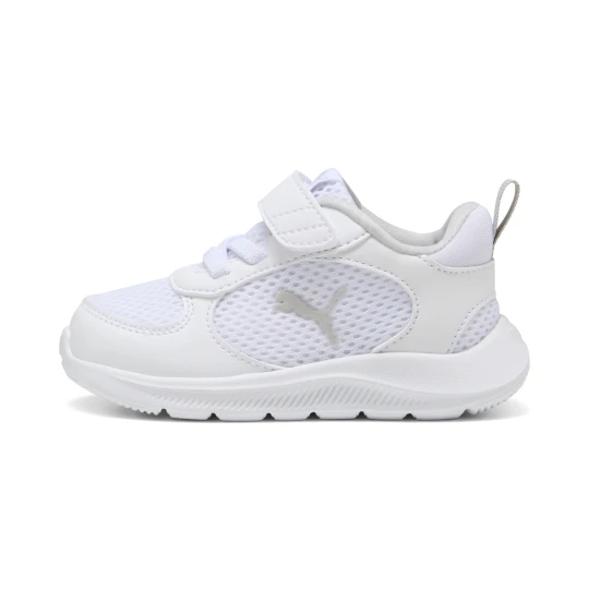 Zdjęcie produktu Sneakersy dla małych dzieci PUMA Fun Racer 2, Buty, Biały