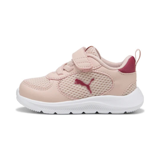 Zdjęcie produktu Sneakersy dla małych dzieci PUMA Fun Racer 2, Buty, Różowy