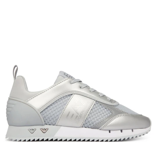 Zdjęcie produktu Sneakersy EA7 Emporio Armani 7X000334 AF18610 MZ586 Biały