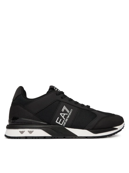 Zdjęcie produktu Sneakersy EA7 Emporio Armani 7X000656 AF13550 MZ210 Kolorowy