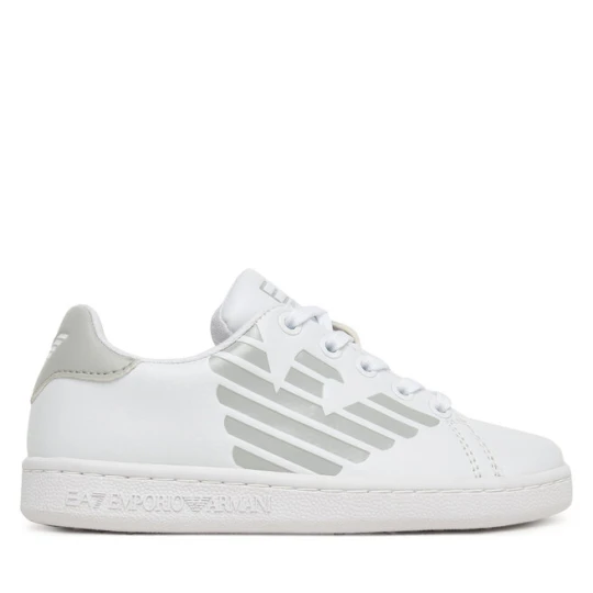 Zdjęcie produktu Sneakersy EA7 Emporio Armani 7Y000001 AF10179 MZ065 Biały