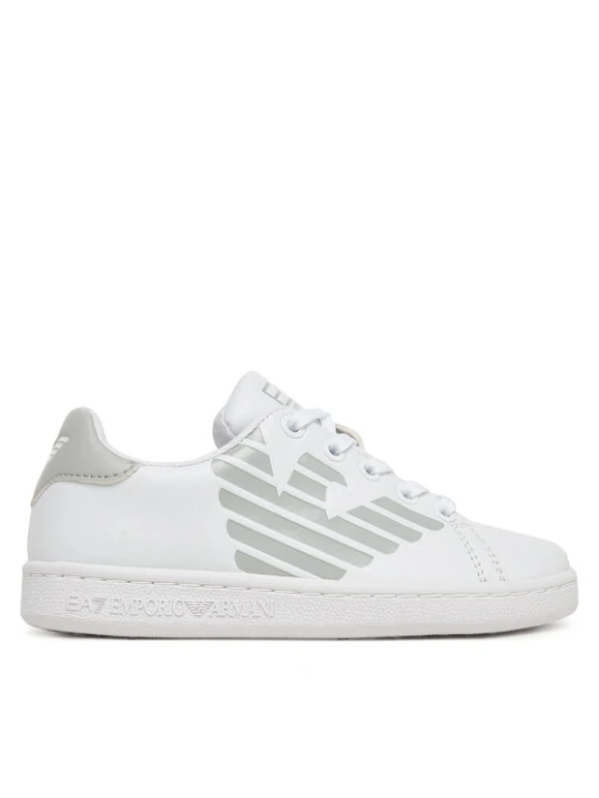 Zdjęcie produktu Sneakersy EA7 Emporio Armani 7Y000001 AF10179 MZ065 Biały