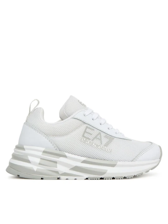 Zdjęcie produktu Sneakersy EA7 Emporio Armani 7Y000002 AF10181 MZ065 Biały