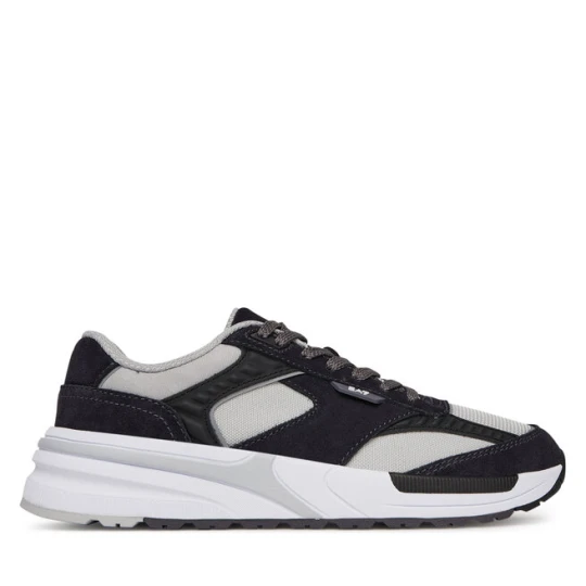 Zdjęcie produktu Sneakersy EA7 Emporio Armani X8X240 XK434 R971 Kolorowy