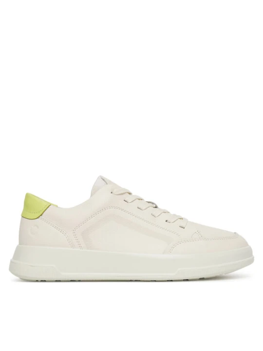 Zdjęcie produktu Sneakersy ECCO 22380360282 Biały