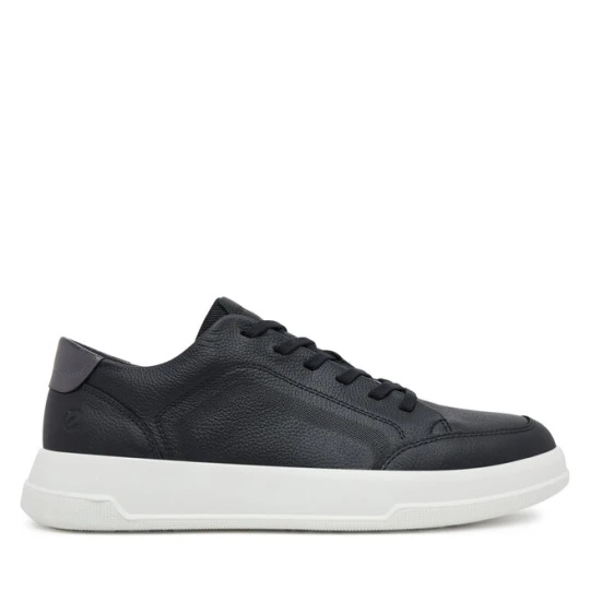 Zdjęcie produktu Sneakersy ECCO 22380361377 Czarny