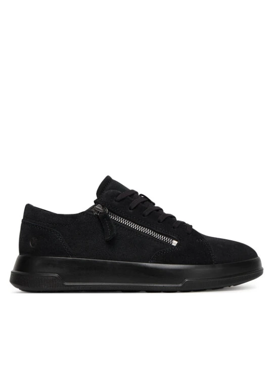 Zdjęcie produktu Sneakersy ECCO 22381350472 Czarny