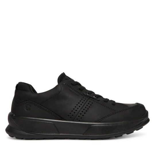 Zdjęcie produktu Sneakersy ECCO 52280451052 Czarny