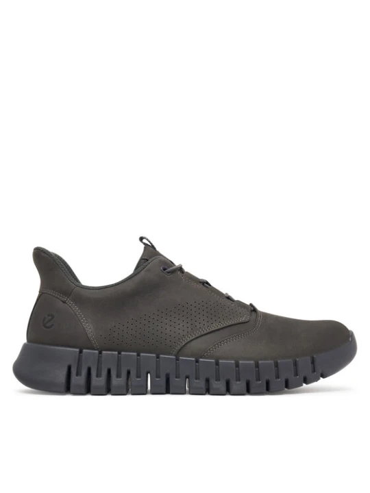 Zdjęcie produktu Sneakersy ECCO 52530402308 Czarny