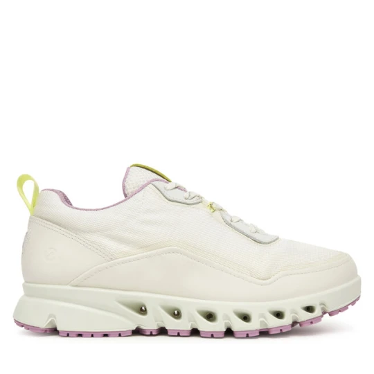 Zdjęcie produktu Sneakersy ECCO 88028361097 Biały