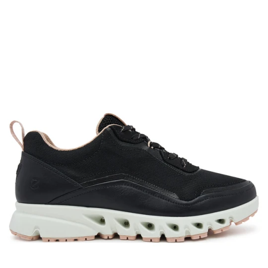 Zdjęcie produktu Sneakersy ECCO 88028361241 Czarny