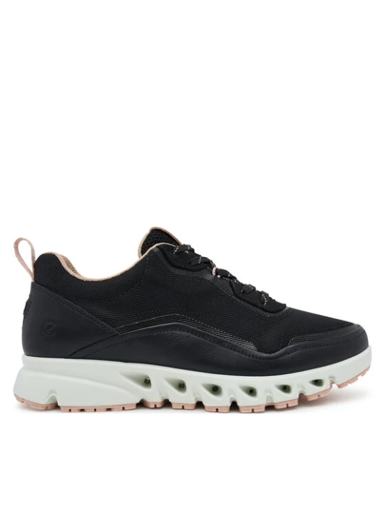 Zdjęcie produktu Sneakersy ECCO 88028361241 Czarny
