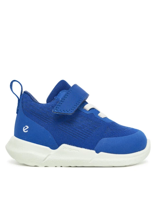 Zdjęcie produktu Sneakersy ECCO Biom 2.2 71076161123 Niebieski