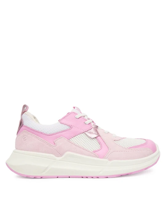 Zdjęcie produktu Sneakersy ECCO Biom 2.2 71087361484 Różowy