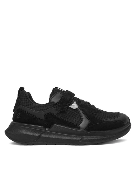 Zdjęcie produktu Sneakersy ECCO Biom 2.2 71090351094 Czarny