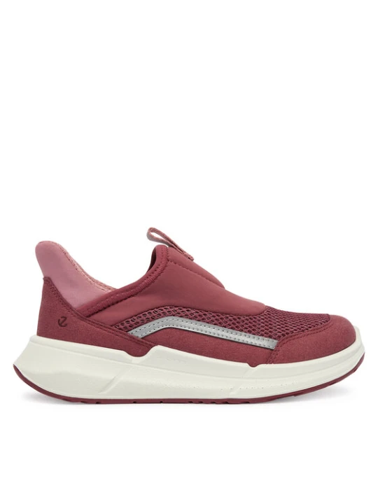 Zdjęcie produktu Sneakersy ECCO Biom 2.2 71093210346 Różowy