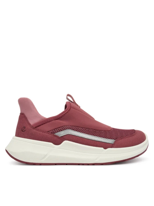 Zdjęcie produktu Sneakersy ECCO Biom 2.2 71093310346 Różowy