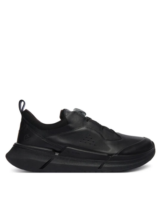 Zdjęcie produktu Sneakersy ECCO Biom 2.2 83086401001 Czarny