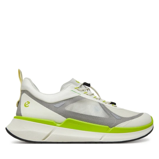 Zdjęcie produktu Sneakersy ECCO Biom 2.2 83087461179 Biały