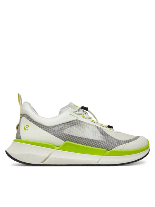 Zdjęcie produktu Sneakersy ECCO Biom 2.2 83087461179 Biały