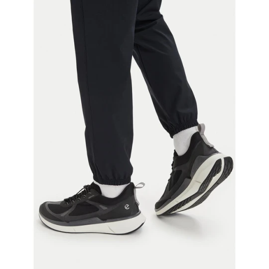 Zdjęcie produktu Sneakersy ECCO Biom 2.2 83087461181 Czarny