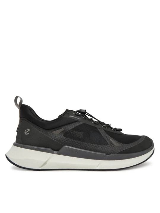Zdjęcie produktu Sneakersy ECCO Biom 2.2 83087461181 Czarny