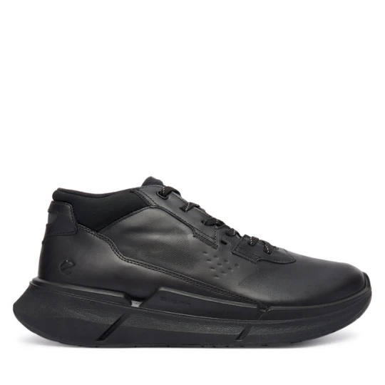 Zdjęcie produktu Sneakersy ECCO Biom 2.2 83089401001 Czarny