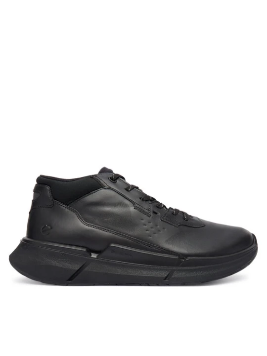 Zdjęcie produktu Sneakersy ECCO Biom 2.2 83089401001 Czarny