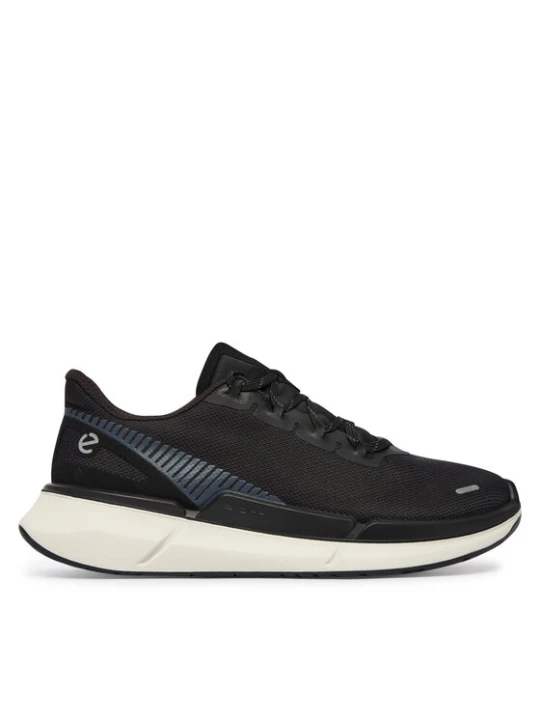 Zdjęcie produktu Sneakersy ECCO Biom 2.2 83094300101 Czarny