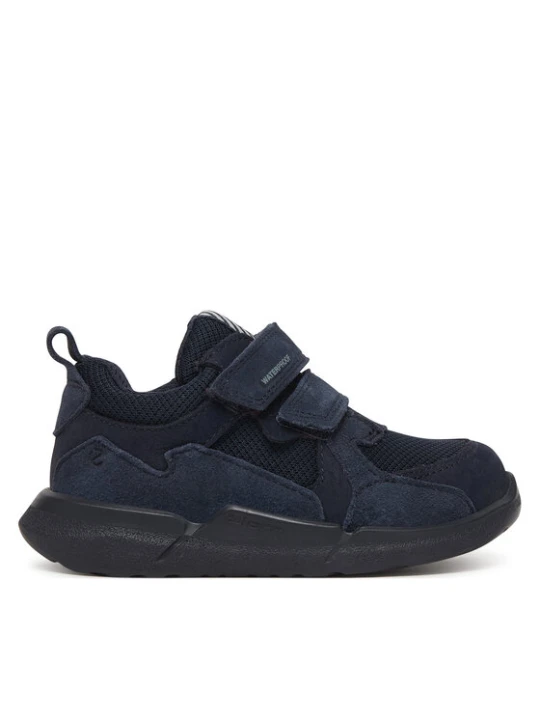 Zdjęcie produktu Sneakersy ECCO Biom 2.2 Infant 71077151142 Granatowy